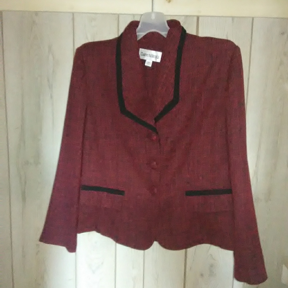 Women's Top